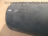 Honda_XLR_125_R_JD16_Auspuff_Endtopf_Schalldaempfer_muffler_silencer_pipe_HM_KCM_E1_0017_7.jpg