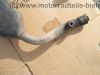 Honda_XLR_125_R_JD16_Auspuff_Endtopf_Schalldaempfer_muffler_silencer_pipe_HM_KCM_E1_0017_8.jpg
