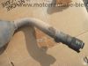 Honda_XLR_125_R_JD16_Auspuff_Endtopf_Schalldaempfer_muffler_silencer_pipe_HM_KCM_E1_0017_9.jpg