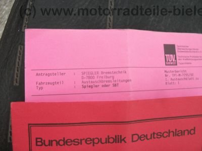 Honda_CB_400_T_silber-grau_SITO_Stahlflex_Fahrerhandbuch_-_wie_CM_CB_250_400_450_C_N_T_21.jpg