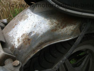 Honda_CB_400_T_silber-grau_SITO_Stahlflex_Fahrerhandbuch_-_wie_CM_CB_250_400_450_C_N_T_28.jpg