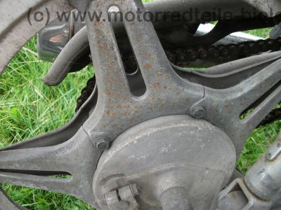 Honda_CB_400_T_silber-grau_SITO_Stahlflex_Fahrerhandbuch_-_wie_CM_CB_250_400_450_C_N_T_29.jpg