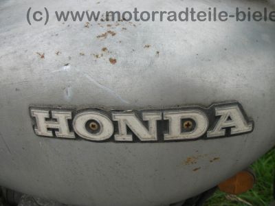 Honda_CB_400_T_silber-grau_SITO_Stahlflex_Fahrerhandbuch_-_wie_CM_CB_250_400_450_C_N_T_39.jpg