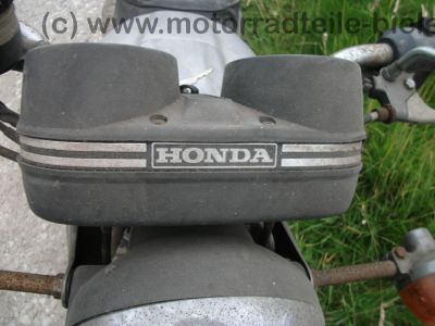 Honda_CB_400_T_silber-grau_SITO_Stahlflex_Fahrerhandbuch_-_wie_CM_CB_250_400_450_C_N_T_46.jpg