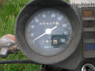 Honda_CB_400_T_silber-grau_SITO_Stahlflex_Fahrerhandbuch_-_wie_CM_CB_250_400_450_C_N_T_47.jpg