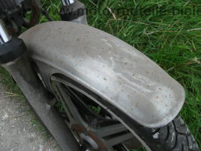 Honda_CB_400_T_silber-grau_SITO_Stahlflex_Fahrerhandbuch_-_wie_CM_CB_250_400_450_C_N_T_53.jpg
