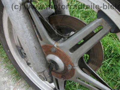 Honda_CB_400_T_silber-grau_SITO_Stahlflex_Fahrerhandbuch_-_wie_CM_CB_250_400_450_C_N_T_54.jpg
