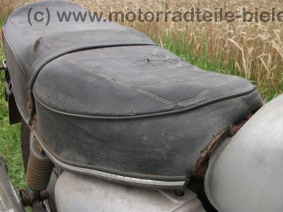 Honda_CB_400_T_silber-grau_SITO_Stahlflex_Fahrerhandbuch_-_wie_CM_CB_250_400_450_C_N_T_59.jpg