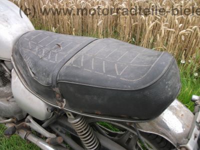 Honda_CB_400_T_silber-grau_SITO_Stahlflex_Fahrerhandbuch_-_wie_CM_CB_250_400_450_C_N_T_71.jpg