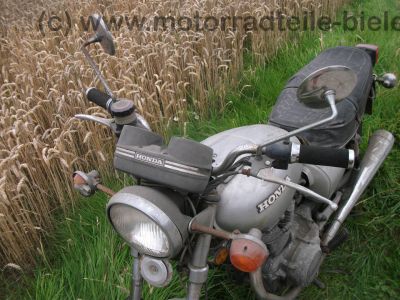 Honda_CB_400_T_silber-grau_SITO_Stahlflex_Fahrerhandbuch_-_wie_CM_CB_250_400_450_C_N_T_79.jpg