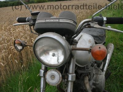 Honda_CB_400_T_silber-grau_SITO_Stahlflex_Fahrerhandbuch_-_wie_CM_CB_250_400_450_C_N_T_80.jpg