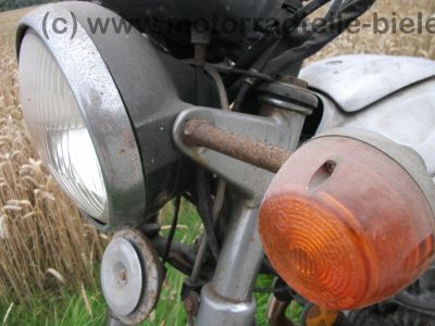 Honda_CB_400_T_silber-grau_SITO_Stahlflex_Fahrerhandbuch_-_wie_CM_CB_250_400_450_C_N_T_88.jpg