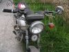 Honda_CB_400_T_silber-grau_SITO_Stahlflex_Fahrerhandbuch_-_wie_CM_CB_250_400_450_C_N_T_18.jpg