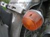 Honda_CB_400_T_silber-grau_SITO_Stahlflex_Fahrerhandbuch_-_wie_CM_CB_250_400_450_C_N_T_27.jpg