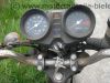 Honda_CB_400_T_silber-grau_SITO_Stahlflex_Fahrerhandbuch_-_wie_CM_CB_250_400_450_C_N_T_41.jpg