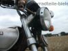 Honda_CB_400_T_silber-grau_SITO_Stahlflex_Fahrerhandbuch_-_wie_CM_CB_250_400_450_C_N_T_56.jpg