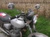Honda_CB_400_T_silber-grau_SITO_Stahlflex_Fahrerhandbuch_-_wie_CM_CB_250_400_450_C_N_T_8.jpg
