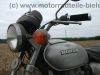 Honda_CB_400_T_silber-grau_SITO_Stahlflex_Fahrerhandbuch_-_wie_CM_CB_250_400_450_C_N_T_84.jpg