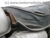 Honda_CB_400_T_silber-grau_SITO_Stahlflex_Fahrerhandbuch_-_wie_CM_CB_250_400_450_C_N_T_96.jpg