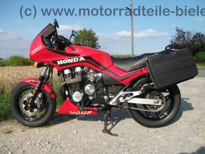 Honda_CBX_750_F_RC17_rot_TOP_4in1_Auspuff_Koffer_Gepaecktraeger_-_wie_CB_750_Sevenfifty_RC_42_CBX_650_E_550_F_F2__1.jpg