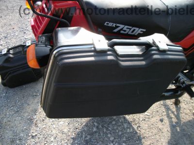 Honda_CBX_750_F_RC17_rot_TOP_4in1_Auspuff_Koffer_Gepaecktraeger_-_wie_CB_750_Sevenfifty_RC_42_CBX_650_E_550_F_F2__14.jpg