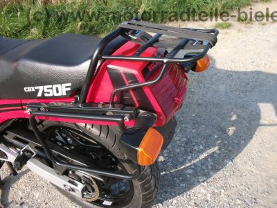 Honda_CBX_750_F_RC17_rot_TOP_4in1_Auspuff_Koffer_Gepaecktraeger_-_wie_CB_750_Sevenfifty_RC_42_CBX_650_E_550_F_F2__23.jpg