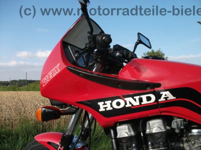 Honda_CBX_750_F_RC17_rot_TOP_4in1_Auspuff_Koffer_Gepaecktraeger_-_wie_CB_750_Sevenfifty_RC_42_CBX_650_E_550_F_F2__29.jpg