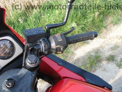 Honda_CBX_750_F_RC17_rot_TOP_4in1_Auspuff_Koffer_Gepaecktraeger_-_wie_CB_750_Sevenfifty_RC_42_CBX_650_E_550_F_F2__33.jpg