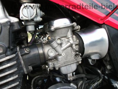 Honda_CBX_750_F_RC17_rot_TOP_4in1_Auspuff_Koffer_Gepaecktraeger_-_wie_CB_750_Sevenfifty_RC_42_CBX_650_E_550_F_F2__45.jpg