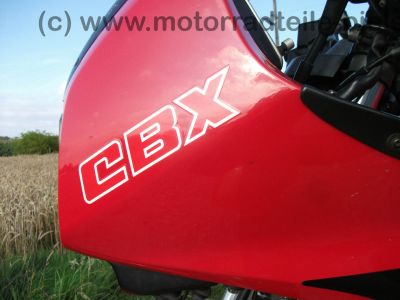 Honda_CBX_750_F_RC17_rot_TOP_4in1_Auspuff_Koffer_Gepaecktraeger_-_wie_CB_750_Sevenfifty_RC_42_CBX_650_E_550_F_F2__47.jpg