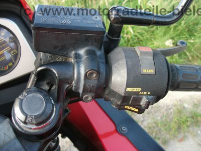 Honda_CBX_750_F_RC17_rot_TOP_4in1_Auspuff_Koffer_Gepaecktraeger_-_wie_CB_750_Sevenfifty_RC_42_CBX_650_E_550_F_F2__52.jpg