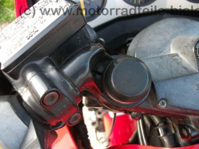 Honda_CBX_750_F_RC17_rot_TOP_4in1_Auspuff_Koffer_Gepaecktraeger_-_wie_CB_750_Sevenfifty_RC_42_CBX_650_E_550_F_F2__53.jpg