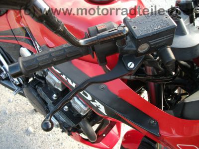 Honda_CBX_750_F_RC17_rot_TOP_4in1_Auspuff_Koffer_Gepaecktraeger_-_wie_CB_750_Sevenfifty_RC_42_CBX_650_E_550_F_F2__54.jpg