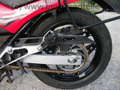 Honda_CBX_750_F_RC17_rot_TOP_4in1_Auspuff_Koffer_Gepaecktraeger_-_wie_CB_750_Sevenfifty_RC_42_CBX_650_E_550_F_F2__58.jpg