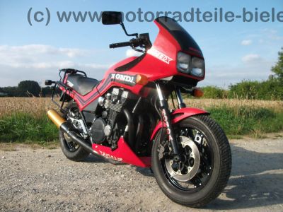 Honda_CBX_750_F_RC17_rot_TOP_4in1_Auspuff_Koffer_Gepaecktraeger_-_wie_CB_750_Sevenfifty_RC_42_CBX_650_E_550_F_F2__66.jpg