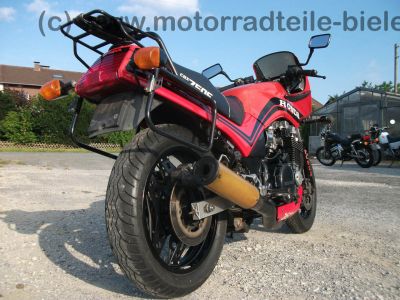 Honda_CBX_750_F_RC17_rot_TOP_4in1_Auspuff_Koffer_Gepaecktraeger_-_wie_CB_750_Sevenfifty_RC_42_CBX_650_E_550_F_F2__68.jpg