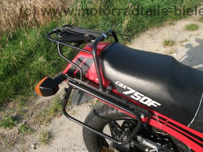 Honda_CBX_750_F_RC17_rot_TOP_4in1_Auspuff_Koffer_Gepaecktraeger_-_wie_CB_750_Sevenfifty_RC_42_CBX_650_E_550_F_F2__78.jpg