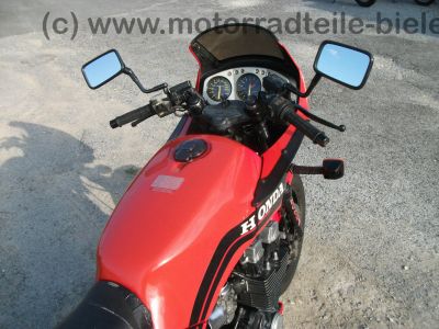 Honda_CBX_750_F_RC17_rot_TOP_4in1_Auspuff_Koffer_Gepaecktraeger_-_wie_CB_750_Sevenfifty_RC_42_CBX_650_E_550_F_F2__80.jpg