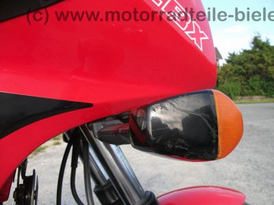 Honda_CBX_750_F_RC17_rot_TOP_4in1_Auspuff_Koffer_Gepaecktraeger_-_wie_CB_750_Sevenfifty_RC_42_CBX_650_E_550_F_F2__90.jpg