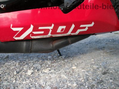 Honda_CBX_750_F_RC17_rot_TOP_4in1_Auspuff_Koffer_Gepaecktraeger_-_wie_CB_750_Sevenfifty_RC_42_CBX_650_E_550_F_F2__93.jpg