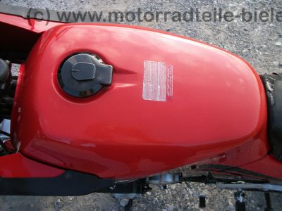 Honda_CBX_750_F_RC17_rot_TOP_4in1_Auspuff_Koffer_Gepaecktraeger_-_wie_CB_750_Sevenfifty_RC_42_CBX_650_E_550_F_F2__96.jpg