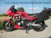 Honda_CBX_750_F_RC17_rot_TOP_4in1_Auspuff_Koffer_Gepaecktraeger_-_wie_CB_750_Sevenfifty_RC_42_CBX_650_E_550_F_F2__1.jpg