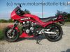 Honda_CBX_750_F_RC17_rot_TOP_4in1_Auspuff_Koffer_Gepaecktraeger_-_wie_CB_750_Sevenfifty_RC_42_CBX_650_E_550_F_F2__17.jpg
