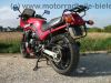 Honda_CBX_750_F_RC17_rot_TOP_4in1_Auspuff_Koffer_Gepaecktraeger_-_wie_CB_750_Sevenfifty_RC_42_CBX_650_E_550_F_F2__18.jpg