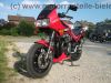 Honda_CBX_750_F_RC17_rot_TOP_4in1_Auspuff_Koffer_Gepaecktraeger_-_wie_CB_750_Sevenfifty_RC_42_CBX_650_E_550_F_F2__19.jpg