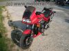 Honda_CBX_750_F_RC17_rot_TOP_4in1_Auspuff_Koffer_Gepaecktraeger_-_wie_CB_750_Sevenfifty_RC_42_CBX_650_E_550_F_F2__20.jpg