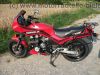 Honda_CBX_750_F_RC17_rot_TOP_4in1_Auspuff_Koffer_Gepaecktraeger_-_wie_CB_750_Sevenfifty_RC_42_CBX_650_E_550_F_F2__21.jpg