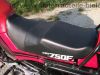 Honda_CBX_750_F_RC17_rot_TOP_4in1_Auspuff_Koffer_Gepaecktraeger_-_wie_CB_750_Sevenfifty_RC_42_CBX_650_E_550_F_F2__25.jpg