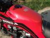 Honda_CBX_750_F_RC17_rot_TOP_4in1_Auspuff_Koffer_Gepaecktraeger_-_wie_CB_750_Sevenfifty_RC_42_CBX_650_E_550_F_F2__26.jpg