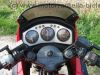 Honda_CBX_750_F_RC17_rot_TOP_4in1_Auspuff_Koffer_Gepaecktraeger_-_wie_CB_750_Sevenfifty_RC_42_CBX_650_E_550_F_F2__31.jpg